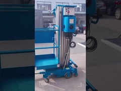 mit einer Leistung von mehr als 50 kW