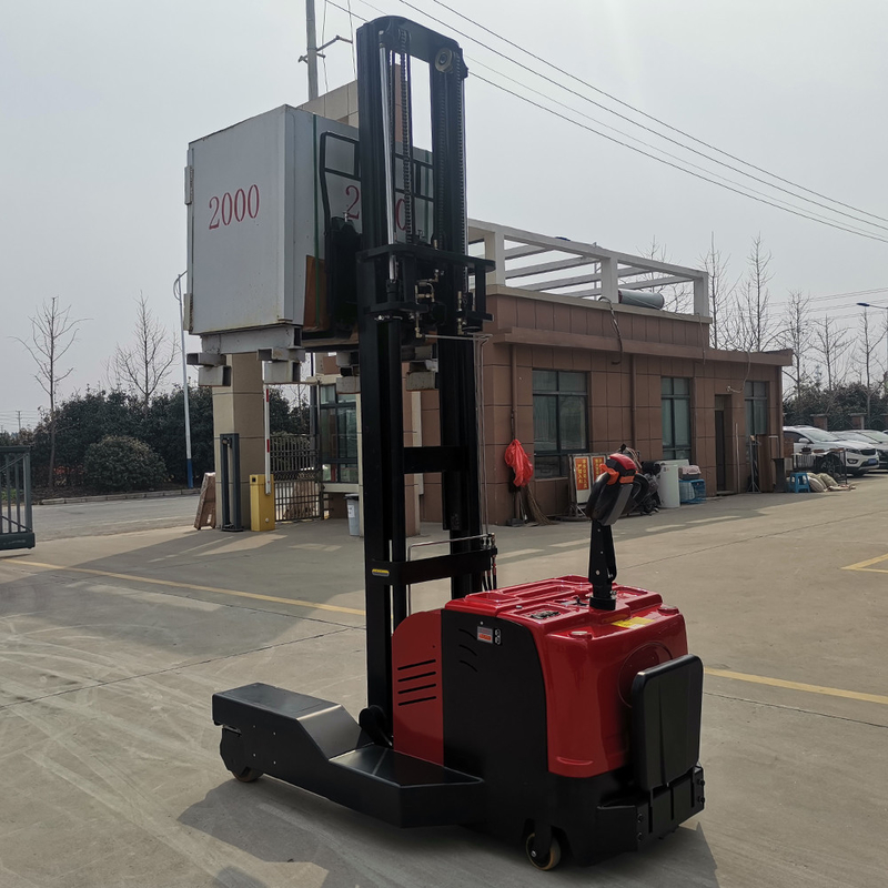 All Direction Reach Stacker Design Within Reach Moving Companies Sit And Reach Stacker